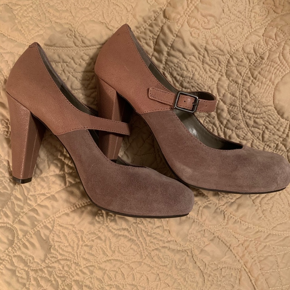 Gianni Bini